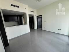 شقة في برج ميرانو،الخليج التجاري 1 غرفة 78000 درهم - 11740522