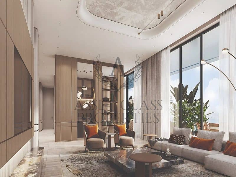 2 isolana-residences-dubai-islands-6_qqu99fww8i. jpg