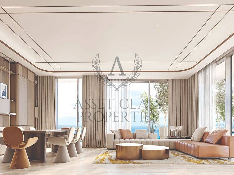 9 isolana-residences-dubai-islands-13_pl4gyour1q. jpg