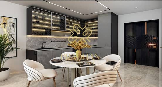 2 Bedroom Apartment for Sale in Jumeirah Village Circle (JVC), Dubai - Screenshot 2025-04-09 171937. png