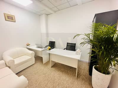 Office for Rent in Deira, Dubai - 346fe32e-c2b5-4f82-88b5-5535f9ecbc36. jpg