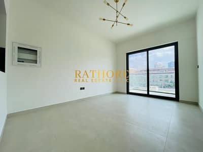 朱美拉环形村(JVC)， 迪拜 单身公寓待租 - WhatsApp Image 2023-01-21 at 2.04. 10 PM. jpeg
