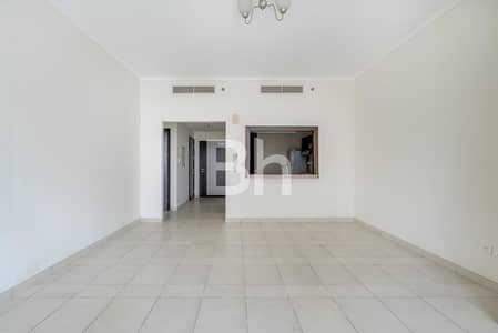1 Bedroom Flat for Sale in Dubai Marina, Dubai - Exclusive | Vacant | Perfect Condition