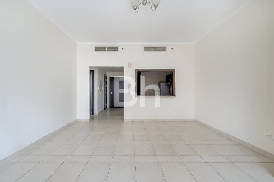 Квартира в Дубай Марина,Торч, 1 спальня, 1270000 AED - 11740543 Квартира в Дубай Марина,Торч, 1 спальня, 1270000 AED - 11740543