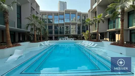 Studio for Rent in Jumeirah Village Circle (JVC), Dubai - 99a6c432-122d-4249-9557-c8cb632ed68b. jpg