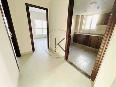 2 Bedroom Apartment for Rent in Muwaileh Commercial, Sharjah - IMG_7516. jpg