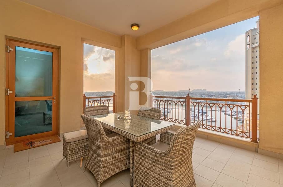 位于朱美拉棕榈岛,滨海公馆,滨海公馆1号大楼 1 卧室的公寓 230000 AED - 11740633 位于朱美拉棕榈岛,滨海公馆,滨海公馆1号大楼 1 卧室的公寓 230000 AED - 11740633