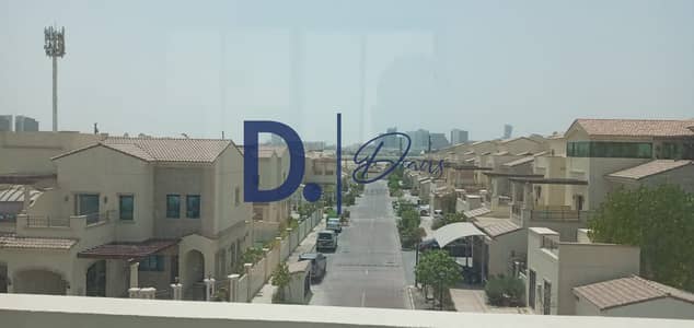 阿尔马塔尔， 阿布扎比 5 卧室别墅待租 - WhatsApp Image 2025-05-23 at 18.07. 50 (1). jpeg