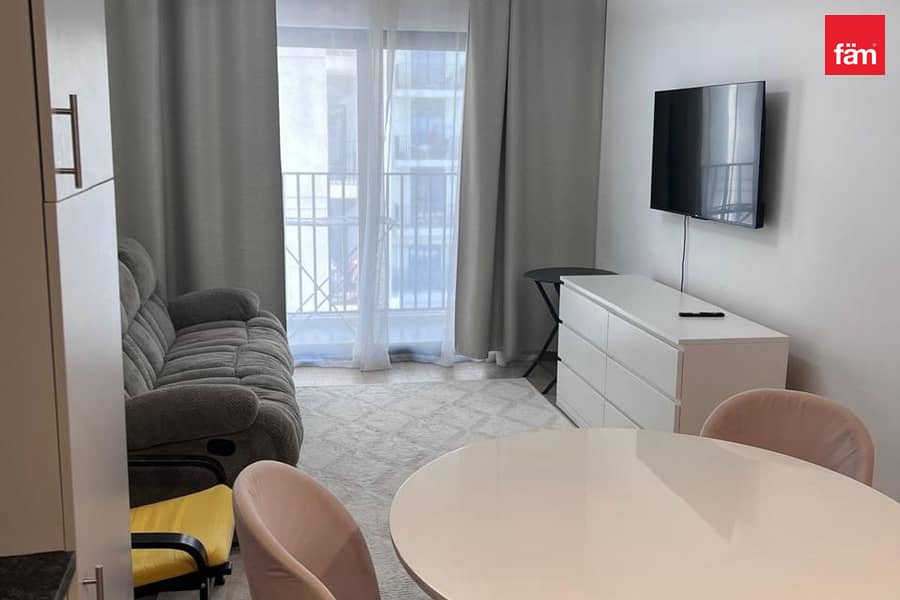 位于瓦斯尔门户住宅区,诺克公寓,诺克1号公寓 2 卧室的公寓 85000 AED - 11740673 位于瓦斯尔门户住宅区,诺克公寓,诺克1号公寓 2 卧室的公寓 85000 AED - 11740673