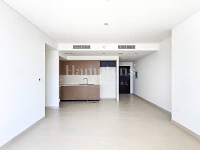 迪拜市中心， 迪拜 3 卧室公寓待售 - 位于迪拜市中心，皇冠大厦 3 卧室的公寓 4300000 AED - 11740678