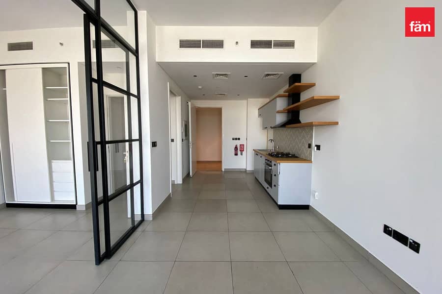 位于迪拜山庄,社会大厦,社会大厦A座 1 卧室的公寓 89990 AED - 11722045 位于迪拜山庄,社会大厦,社会大厦A座 1 卧室的公寓 89990 AED - 11722045