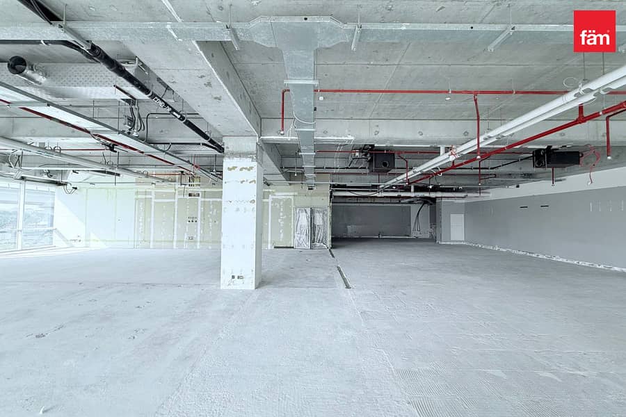 مکتب في بناية إعمار بزنس بارك 3،مجمع أعمال إعمار،شارع الشيخ زايد 1228357 درهم - 11740687 مکتب في بناية إعمار بزنس بارك 3،مجمع أعمال إعمار،شارع الشيخ زايد 1228357 درهم - 11740687
