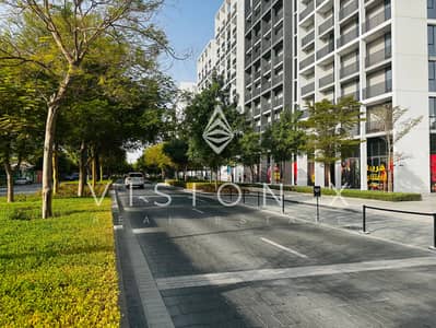 蒂拉尔城， 夏尔迦 2 卧室单位待售 - image00124. jpeg