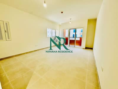 2 Bedroom Apartment for Rent in Rawdhat Abu Dhabi, Abu Dhabi - WhatsApp Image 2025-05-23 at 6.38. 15 PM. jpeg