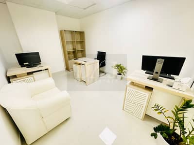 Office for Rent in Deira, Dubai - 8e980486-acae-414e-a621-d0d99f9f52e9. jpg