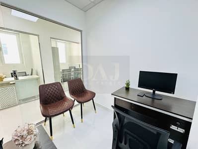 Office for Rent in Deira, Dubai - bae8ff7e-2b3f-41ac-becb-140e53e655a4. jpg