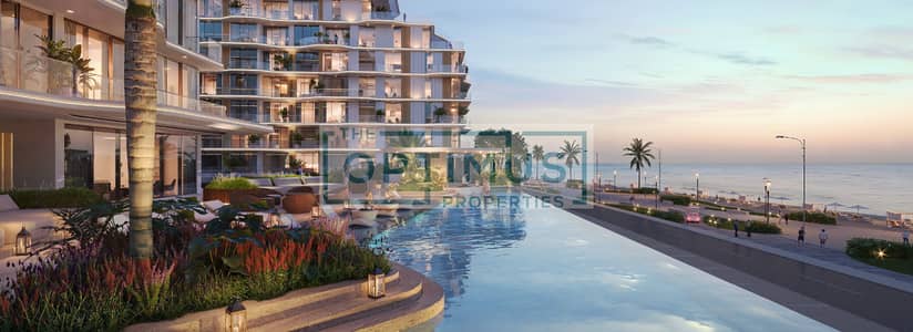 1 Спальня Апартамент Продажа в Дейра Айленд, Дубай - Screenshot 2025-01-15 at 4.20. 43 PM. png