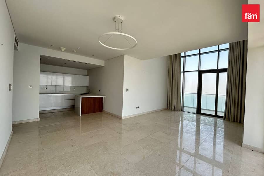 位于迪拜海港城,安华公寓 3 卧室的公寓 280000 AED - 11740717 位于迪拜海港城,安华公寓 3 卧室的公寓 280000 AED - 11740717
