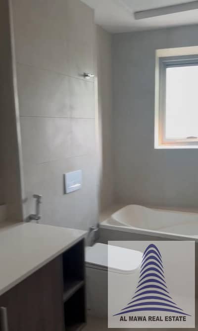 3 Bedroom Flat for Sale in Al Rashidiya, Ajman - WhatsApp Image 2025-05-23 at 7.43. 57 AM (1). jpeg
