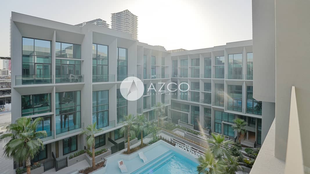 3 AZCO REAL ESTATE-14. jpg