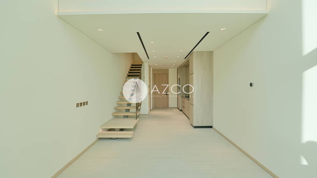 AZCO REAL ESTATE-2. jpg AZCO REAL ESTATE-2. jpg