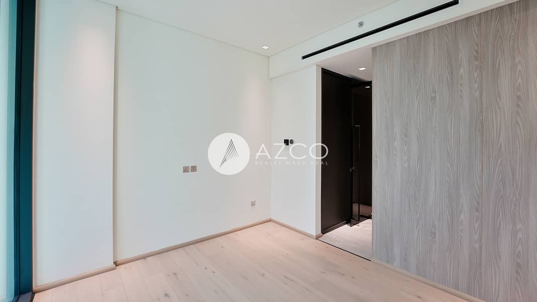 6 AZCO REAL ESTATE-7. jpg