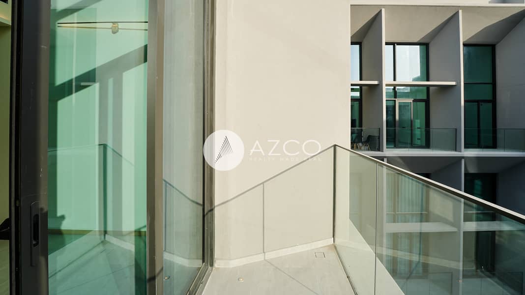 7 AZCO REAL ESTATE-12. jpg