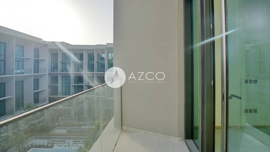 8 AZCO REAL ESTATE-13. jpg