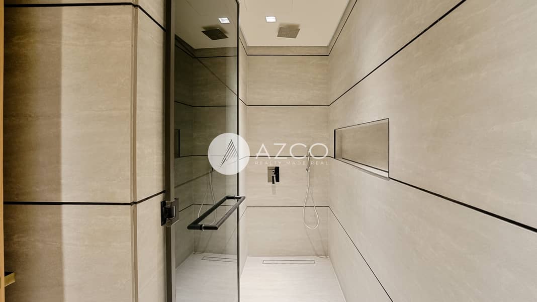 10 AZCO REAL ESTATE-11. jpg