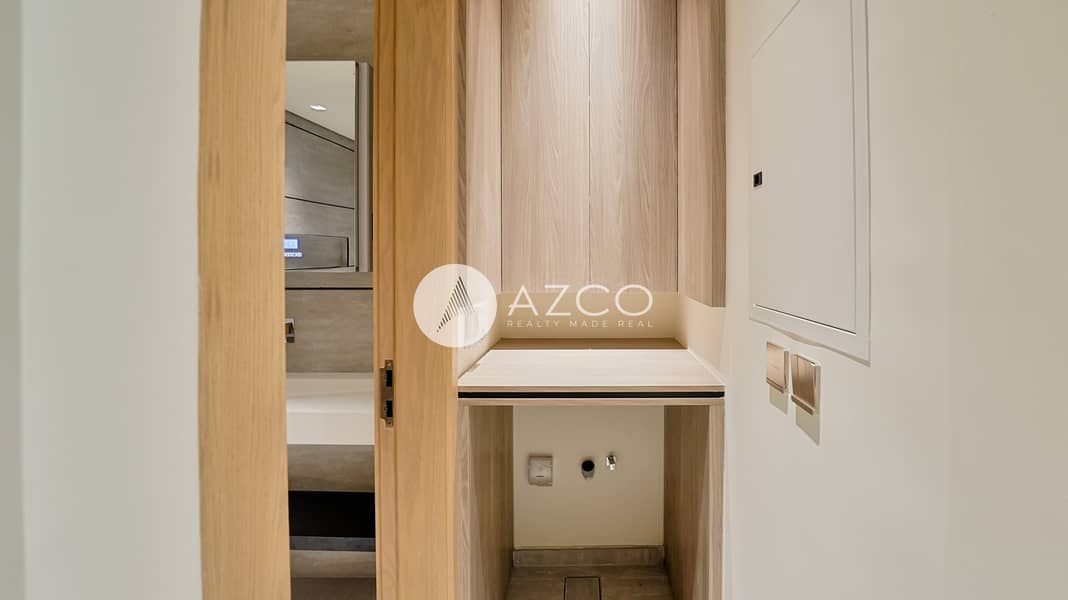 11 AZCO REAL ESTATE-9. jpg