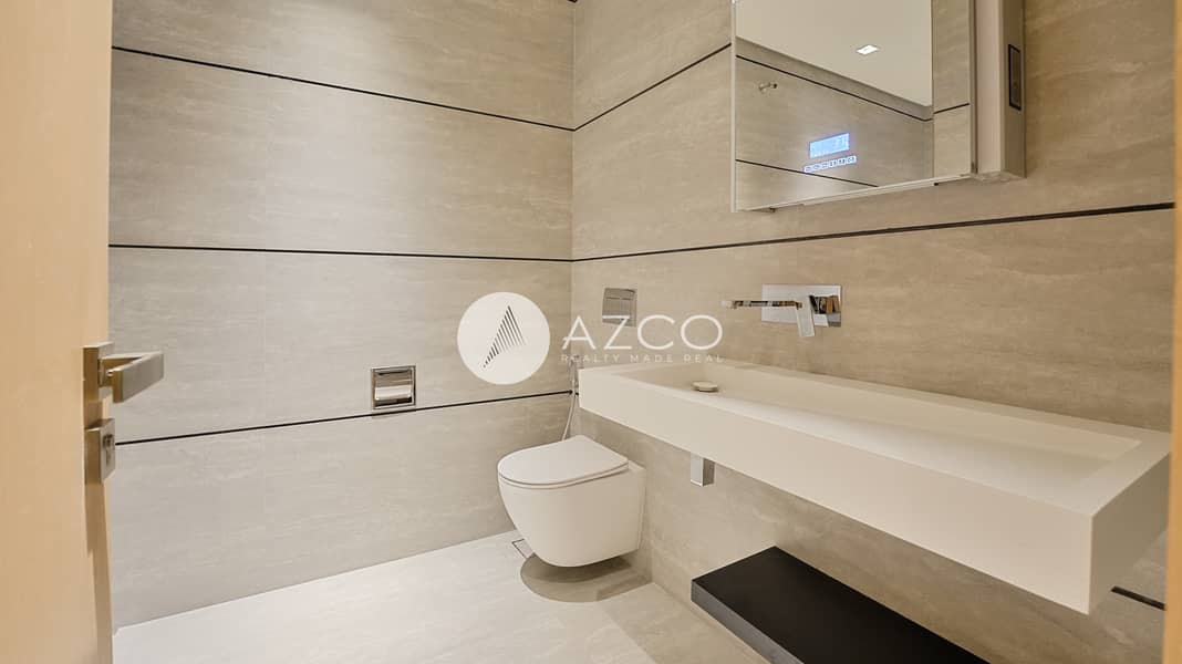 12 AZCO REAL ESTATE-10. jpg