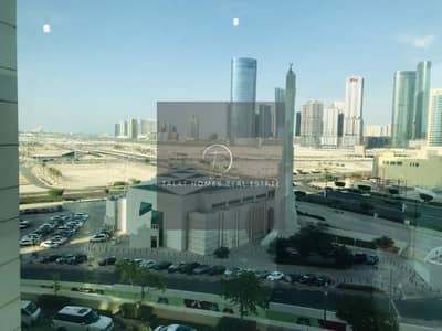 Студия в аренду в Остров Аль Рим, Абу-Даби - WhatsApp Image 2025-05-23 at 18.45. 23 (1). jpeg