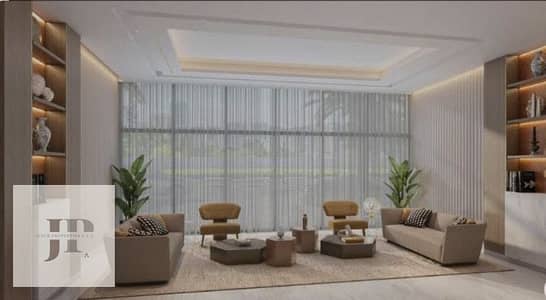Studio for Sale in Al Jaddaf, Dubai - صورة واتساب بتاريخ 1446-11-07 في 15.31. 23_38268839. jpg
