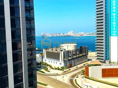 1 Bedroom Apartment for Sale in Al Reem Island, Abu Dhabi - IMG-20250417-WA0139. jpg