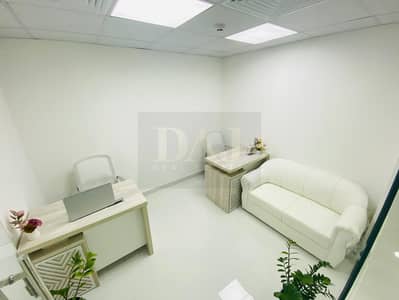 Office for Rent in Deira, Dubai - 9ae7bcab-92eb-441a-8368-275dee80dad4. jpg
