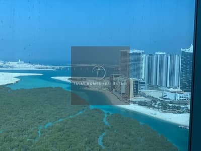 Studio for Rent in Al Reem Island, Abu Dhabi - WhatsApp Image 2024-11-11 at 03.40. 29. jpeg