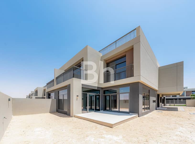 تاون هاوس في ذا بالس بيتشفرونت 2،ذا بلس،المنطقة السكنية جنوب دبي،دبي الجنوب 4 غرف 250000 درهم - 11725228 تاون هاوس في ذا بالس بيتشفرونت 2،ذا بلس،المنطقة السكنية جنوب دبي،دبي الجنوب 4 غرف 250000 درهم - 11725228