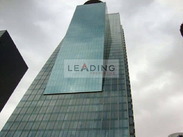 3 The_Prism__Business_Bay_(3)1385639069-l. jpg