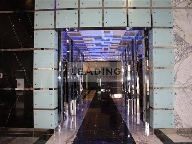 4 The_Prism__Business_Bay_-_Elevators1385639070-l. jpg