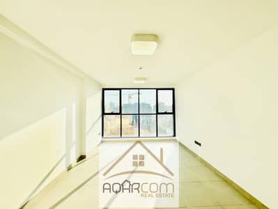 2 Bedroom Flat for Rent in Al Satwa, Dubai - IMG-20250522-WA0137. jpg