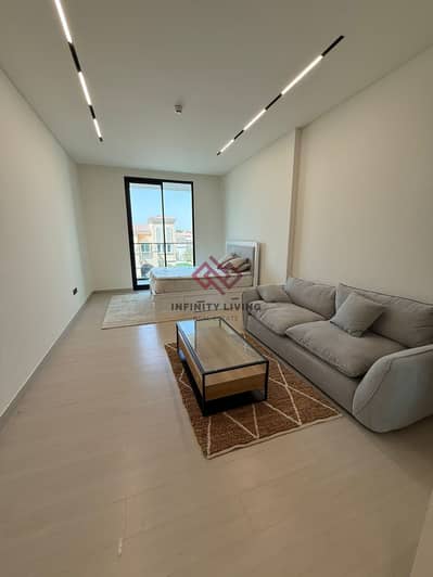 Studio for Rent in Jumeirah Village Circle (JVC), Dubai - WhatsApp Image 2025-05-23 at 6.02. 36 PM. jpeg