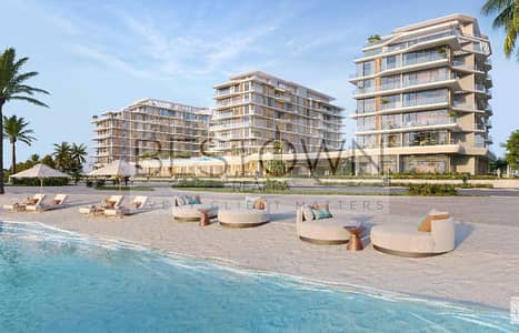 3 Bedroom Flat for Sale in Dubai Islands, Dubai - Screenshot 2025-05-23 155538. png