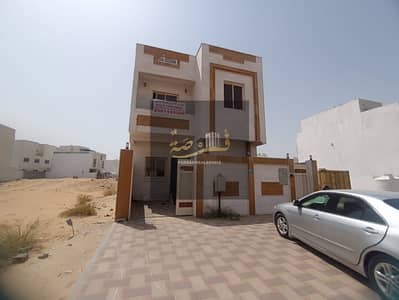 فیلا 5 غرف نوم للبيع في الزاهية، عجمان - b9c265f9-27fe-4227-855b-2037db8dc05f. jpg