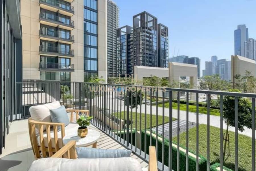 位于迪拜市中心,BLVD塔楼,BLVD裙楼 4 卧室的公寓 6455555 AED - 11740799 位于迪拜市中心,BLVD塔楼,BLVD裙楼 4 卧室的公寓 6455555 AED - 11740799