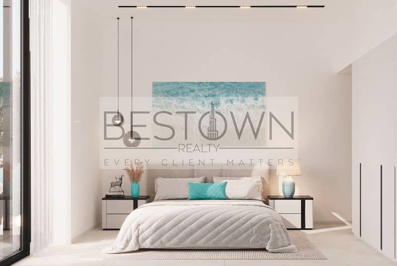 reef 2 bed bed. PNG reef 2 bed bed. PNG