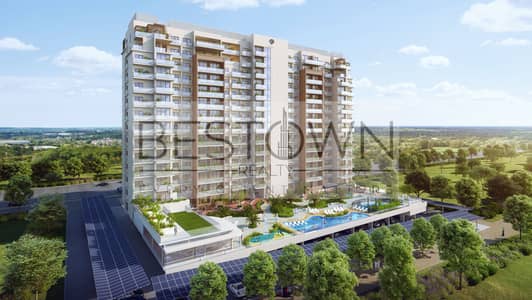 1 Bedroom Apartment for Sale in Majan, Dubai - C2 (4). jpg