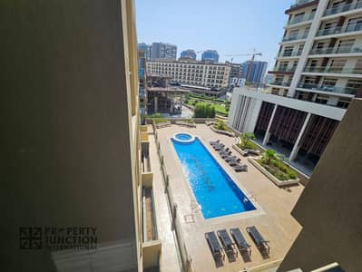 1 Bedroom Flat for Rent in Arjan, Dubai - IMG-20250522-WA0033. jpg