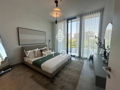 3 Bedroom Flat for Sale in Aljada, Sharjah - IMG_3539. jpeg