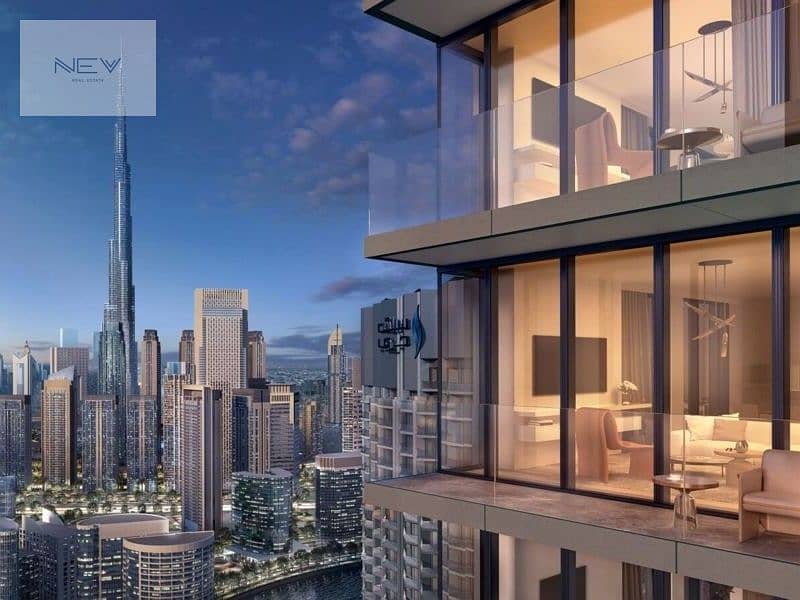 63c6653e62d933bb015a57ea_PeninsulaFourThePlaza-SelectGroup16. jpg 63c6653e62d933bb015a57ea_PeninsulaFourThePlaza-SelectGroup16. jpg