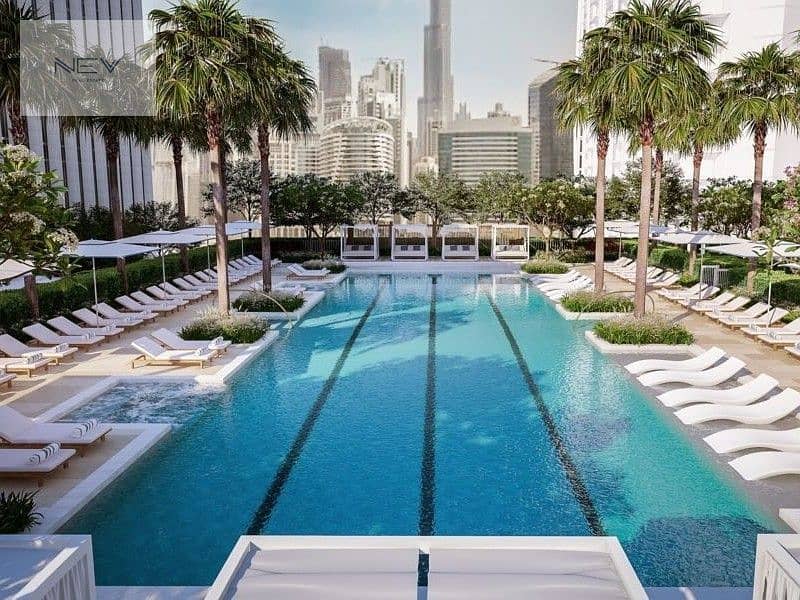 2 63c6656df765efee2cf0ba24_Peninsula Four, The Plaza - Pool Deck3 - Tower B. jpg